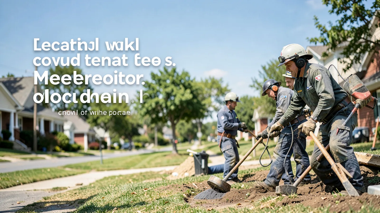 Mold Remediation in Dustin, OK near me